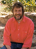 tonyhudson